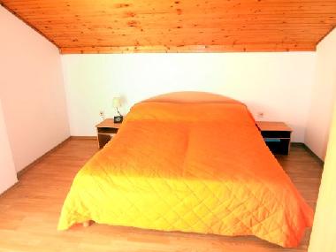 Apartamento de vacaciones en Privlaka  (Zadarska)Casa de vacaciones