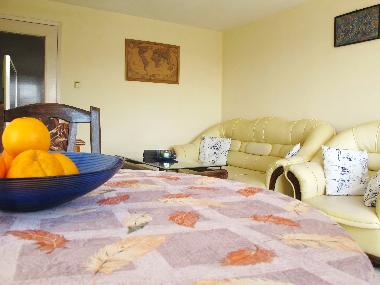 Apartamento de vacaciones en Varna (Varna)Casa de vacaciones