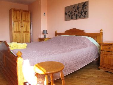 Apartamento de vacaciones en Varna (Varna)Casa de vacaciones