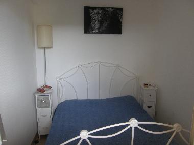 Apartamento de vacaciones en Golfe-Juan (Alpes-Maritimes)Casa de vacaciones