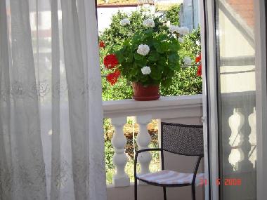 Casa de vacaciones en Kali auf der Insel Ugljan (Zadarska)Casa de vacaciones