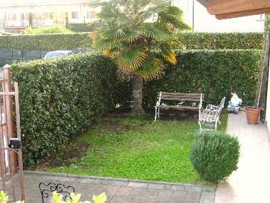 Apartamento de vacaciones en LUCCA (Lucca)Casa de vacaciones