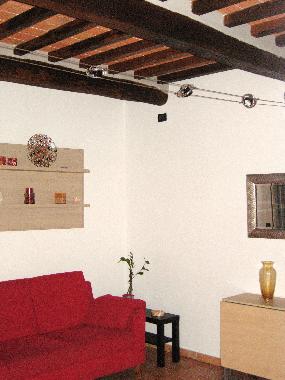 Apartamento de vacaciones en LUCCA (Lucca)Casa de vacaciones