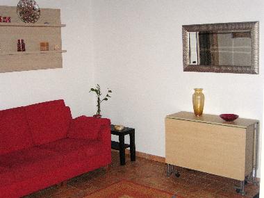 Apartamento de vacaciones en LUCCA (Lucca)Casa de vacaciones