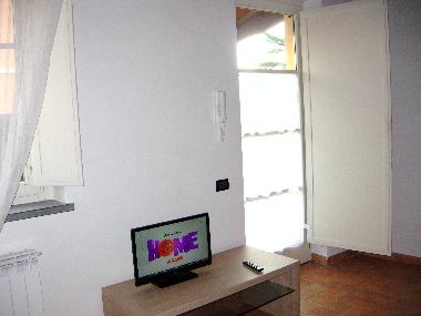 Apartamento de vacaciones en LUCCA (Lucca)Casa de vacaciones