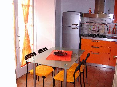 Apartamento de vacaciones en LUCCA (Lucca)Casa de vacaciones