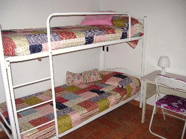 Apartamento de vacaciones en LUCCA (Lucca)Casa de vacaciones