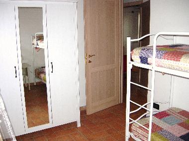 Apartamento de vacaciones en LUCCA (Lucca)Casa de vacaciones