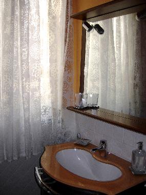 Apartamento de vacaciones en LUCCA (Lucca)Casa de vacaciones