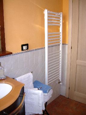 Apartamento de vacaciones en LUCCA (Lucca)Casa de vacaciones