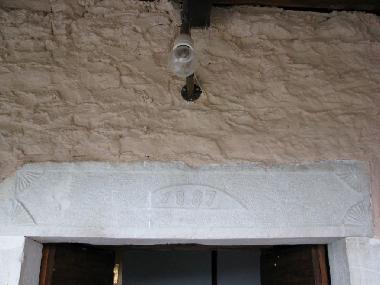 Cama y desayuno en Lefkada (Lefkada)Casa de vacaciones