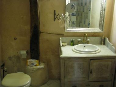 Cama y desayuno en Lefkada (Lefkada)Casa de vacaciones