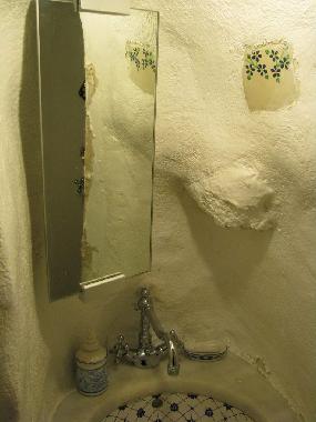 Cama y desayuno en Lefkada (Lefkada)Casa de vacaciones