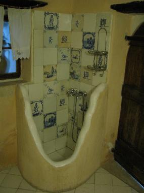 Cama y desayuno en Lefkada (Lefkada)Casa de vacaciones