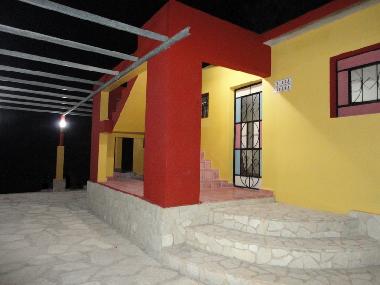 ESTAR�S COMO EN TU CASA, EN LUGAR CONFORTABLE, IDEAL PARA LA RELAJACI�N Y EL PLENO DESCANSO.