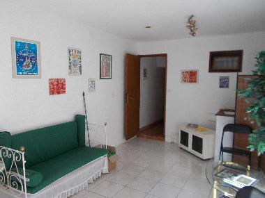 Casa de vacaciones en Aulnay de Santonge (Charente-Maritime)Casa de vacaciones