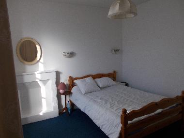 Casa de vacaciones en Aulnay de Santonge (Charente-Maritime)Casa de vacaciones