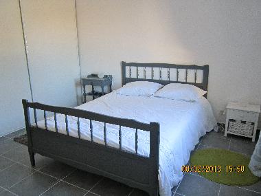 Apartamento de vacaciones en L'le-Rousse (Haute-Corse)Casa de vacaciones