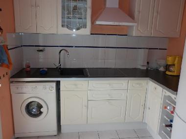 Casa de vacaciones en Sorde (Pyrnes-Orientales)Casa de vacaciones