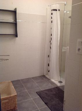 Apartamento de vacaciones en L'le-Rousse (Haute-Corse)Casa de vacaciones