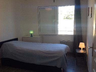 Apartamento de vacaciones en L'le-Rousse (Haute-Corse)Casa de vacaciones