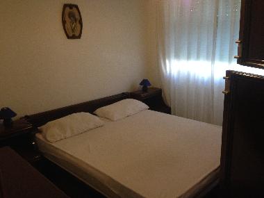 Apartamento de vacaciones en Marina di Vasto (Chieti)Casa de vacaciones