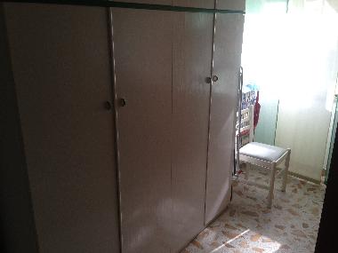 Apartamento de vacaciones en Marina di Vasto (Chieti)Casa de vacaciones