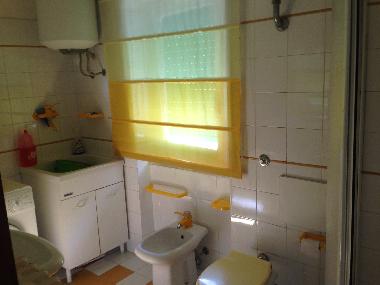 Apartamento de vacaciones en Marina di Vasto (Chieti)Casa de vacaciones