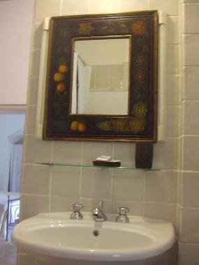 Casa de vacaciones en Ostuni (Brindisi)Casa de vacaciones