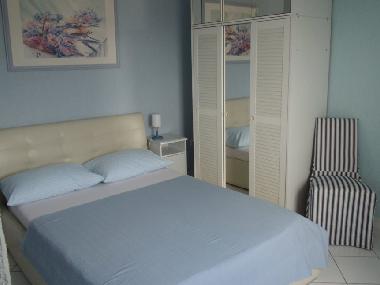 Apartamento de vacaciones en Ičići (Primorsko-Goranska)Casa de vacaciones