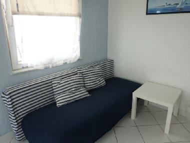 Apartamento de vacaciones en Ičići (Primorsko-Goranska)Casa de vacaciones