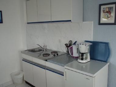 Apartamento de vacaciones en Ičići (Primorsko-Goranska)Casa de vacaciones