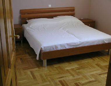 Apartamento de vacaciones en Neviđane (Zadarska)Casa de vacaciones