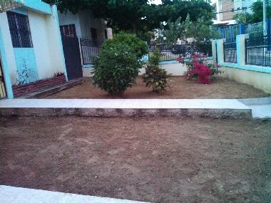 Casa de vacaciones en Santiago de los Caballeros (Santiago)Casa de vacaciones