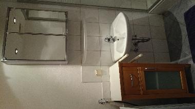 Apartamento de vacaciones en Trier (Mosel - Saar)Casa de vacaciones