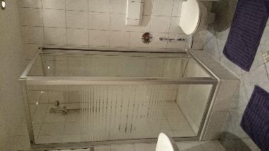 Apartamento de vacaciones en Trier (Mosel - Saar)Casa de vacaciones