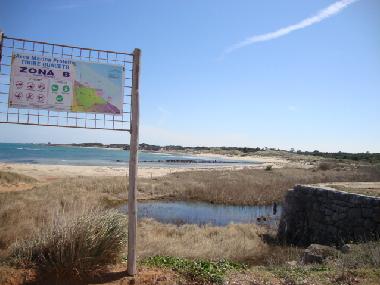 Villa en OSTUNI (Brindisi)Casa de vacaciones