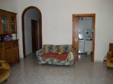 Villa en OSTUNI (Brindisi)Casa de vacaciones