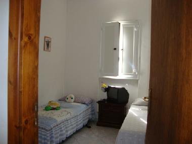 Villa en OSTUNI (Brindisi)Casa de vacaciones