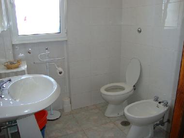 Villa en OSTUNI (Brindisi)Casa de vacaciones