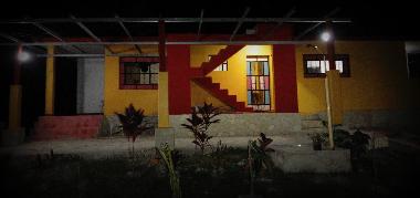 ...RES�RVAME YA.....TENEMOS DESCUENTOS PARA TI. LL�MANOS O ESCRIBE A CBATISTAR@YAHOO.ES