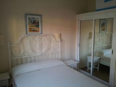 Chalet en playa del ingles (Gran Canaria)Casa de vacaciones