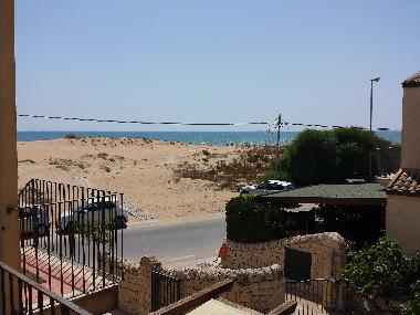 Casa de vacaciones en Modica (Ragusa)Casa de vacaciones