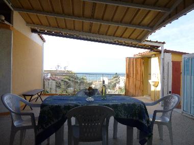 Apartamento de vacaciones en alcamo (Trapani)Casa de vacaciones