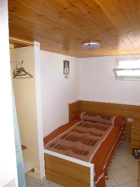 Apartamento de vacaciones en alcamo (Trapani)Casa de vacaciones