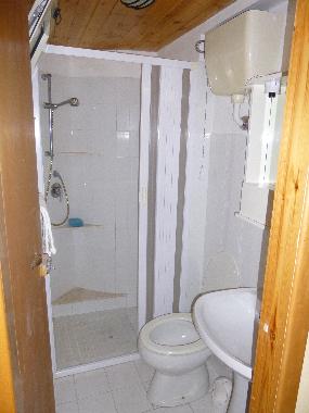 Apartamento de vacaciones en alcamo (Trapani)Casa de vacaciones