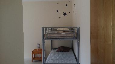 Villa en saint gilles (Gard)Casa de vacaciones