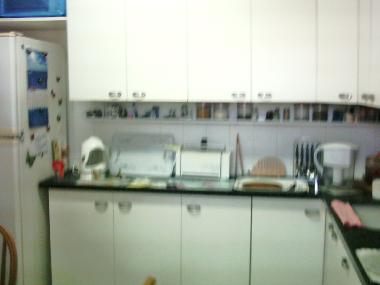 Apartamento de vacaciones en Arad (HaDarom (Southern))Casa de vacaciones