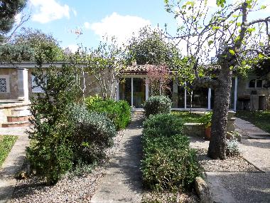 Apartamento de vacaciones en Costix (Mallorca)Casa de vacaciones