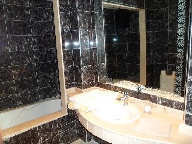 Apartamento de vacaciones en Agadir (Agadir)Casa de vacaciones